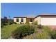 43 Tamworth Boulevard, Baldivis WA 6171
