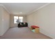 43 Tamworth Boulevard, Baldivis WA 6171
