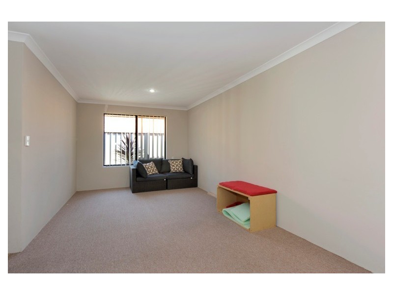 43 Tamworth Boulevard, Baldivis WA 6171