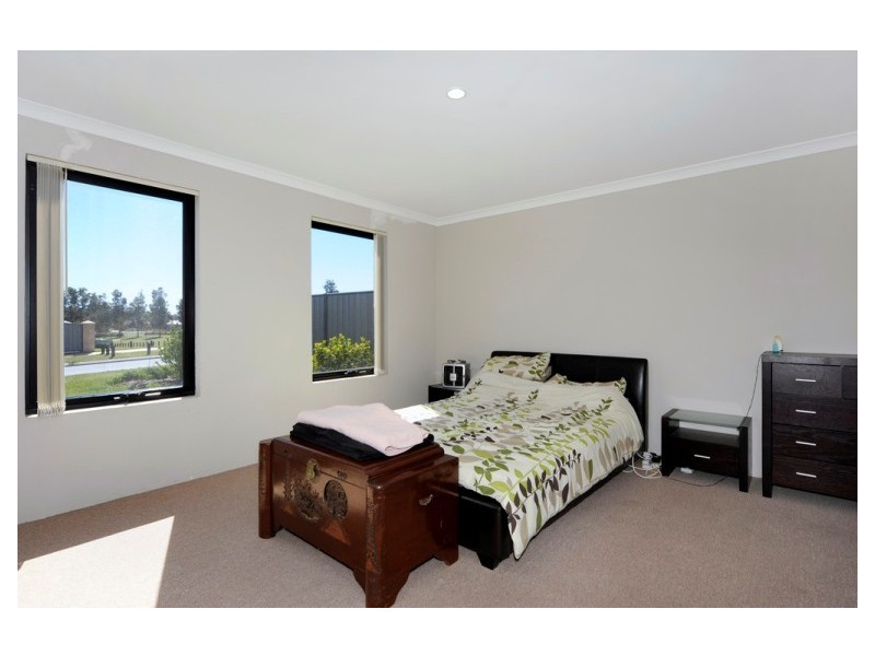 43 Tamworth Boulevard, Baldivis WA 6171