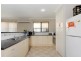 43 Tamworth Boulevard, Baldivis WA 6171