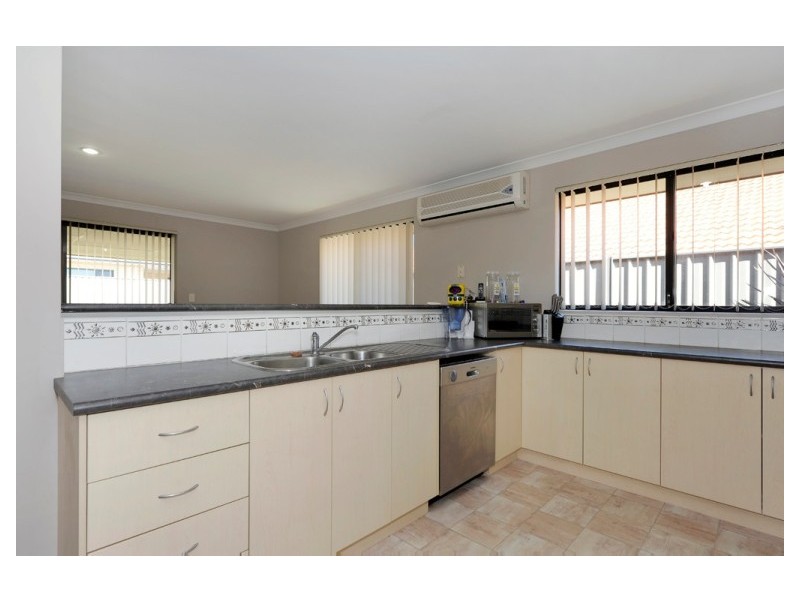 43 Tamworth Boulevard, Baldivis WA 6171