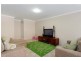 43 Tamworth Boulevard, Baldivis WA 6171