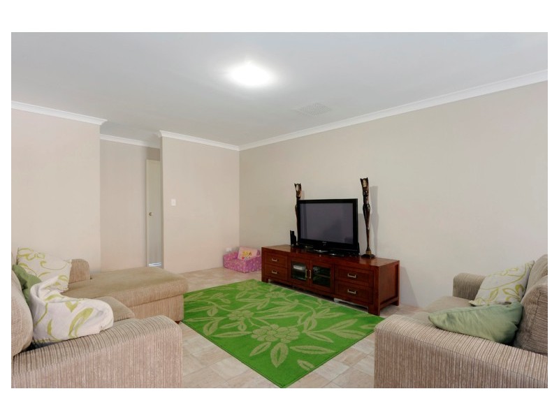 43 Tamworth Boulevard, Baldivis WA 6171