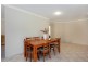 43 Tamworth Boulevard, Baldivis WA 6171