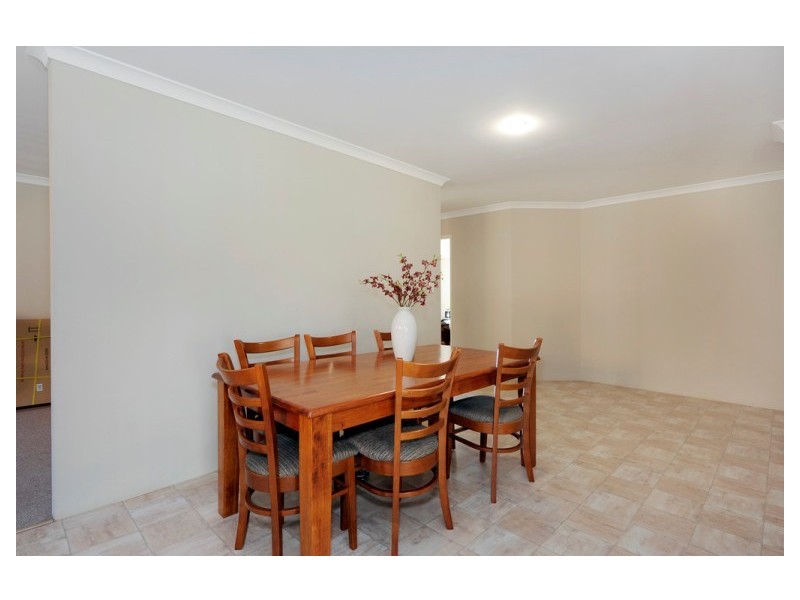 43 Tamworth Boulevard, Baldivis WA 6171