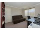 43 Tamworth Boulevard, Baldivis WA 6171