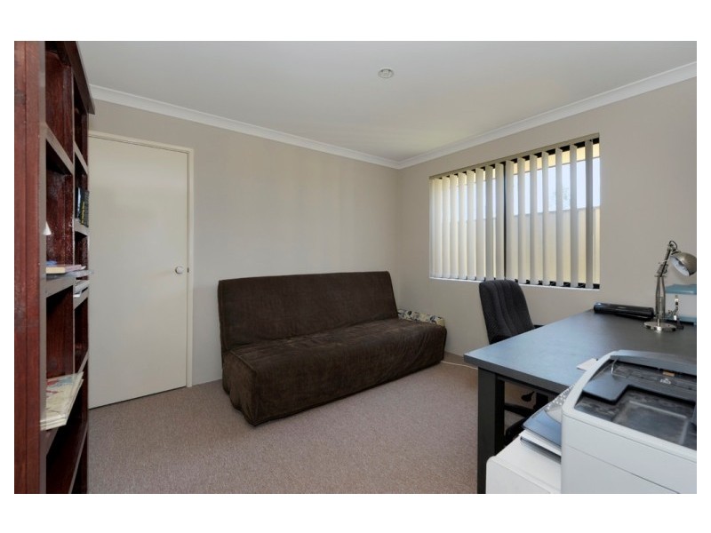 43 Tamworth Boulevard, Baldivis WA 6171