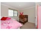 43 Tamworth Boulevard, Baldivis WA 6171