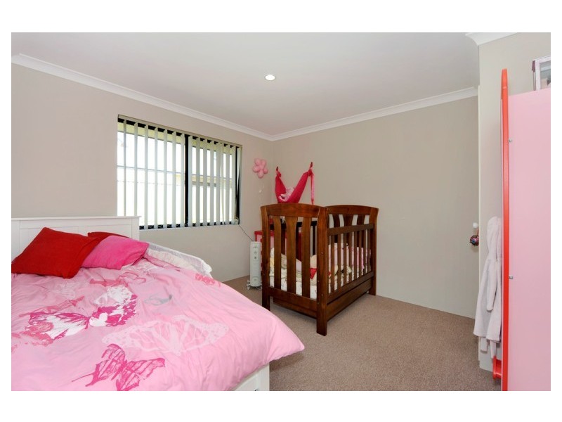 43 Tamworth Boulevard, Baldivis WA 6171