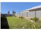 43 Tamworth Boulevard, Baldivis WA 6171