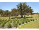 43 Tamworth Boulevard, Baldivis WA 6171