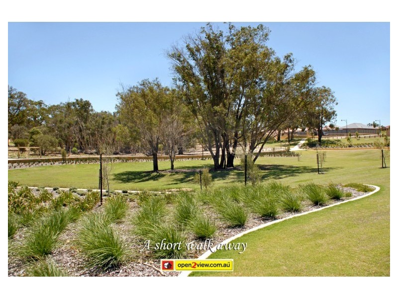 43 Tamworth Boulevard, Baldivis WA 6171