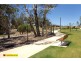 43 Tamworth Boulevard, Baldivis WA 6171