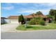 3 Oceanic Court, Port Kennedy WA 6172