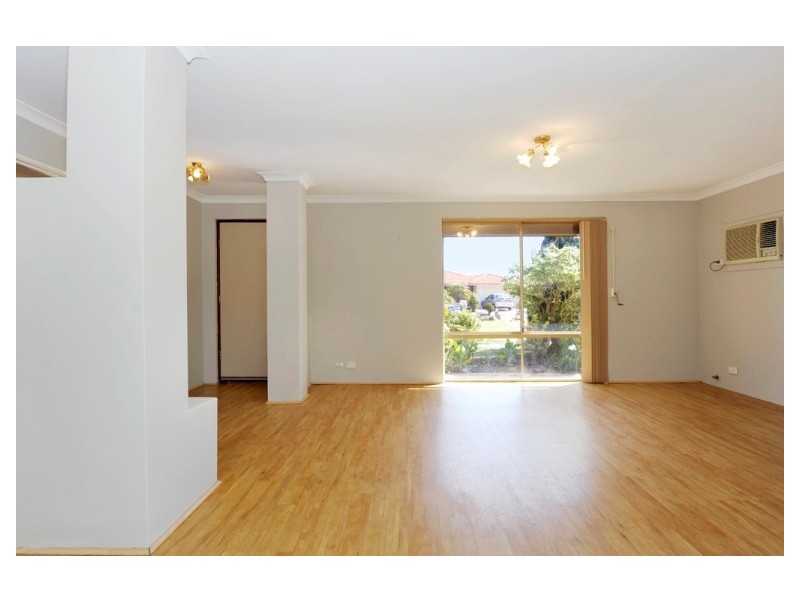 3 Oceanic Court, Port Kennedy WA 6172