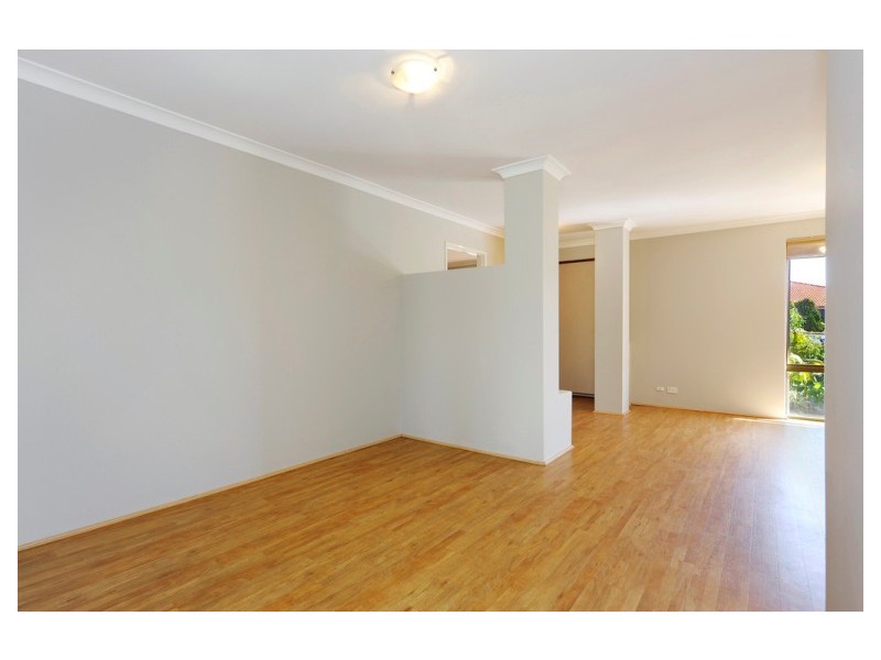 3 Oceanic Court, Port Kennedy WA 6172