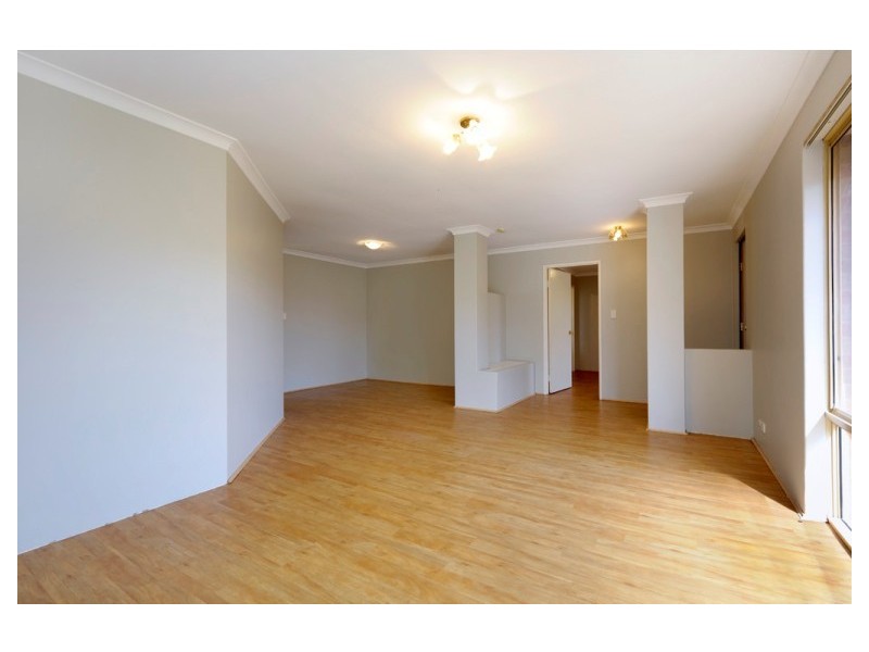 3 Oceanic Court, Port Kennedy WA 6172