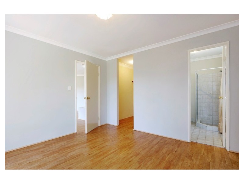 3 Oceanic Court, Port Kennedy WA 6172