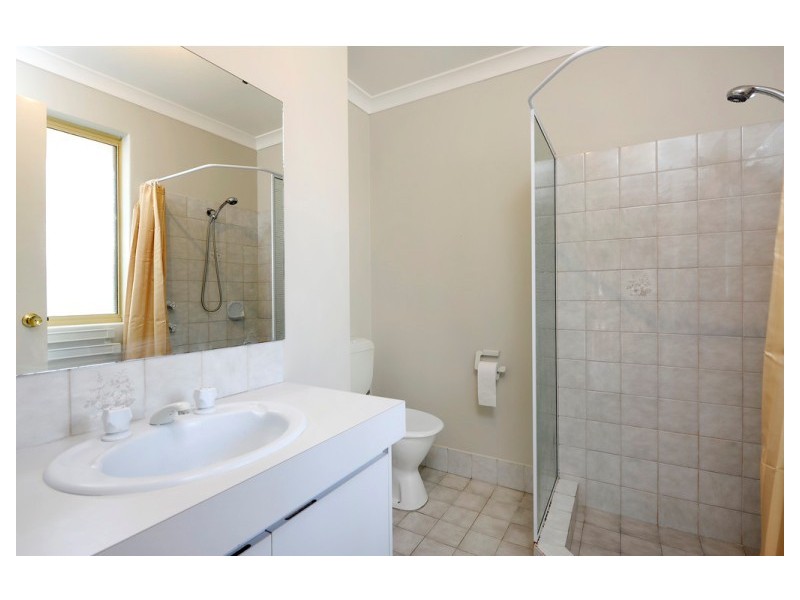 3 Oceanic Court, Port Kennedy WA 6172