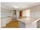 3 Oceanic Court, Port Kennedy WA 6172