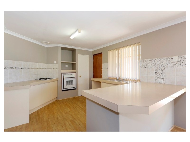 3 Oceanic Court, Port Kennedy WA 6172