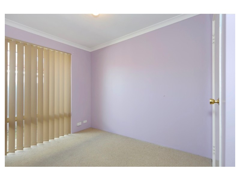 3 Oceanic Court, Port Kennedy WA 6172