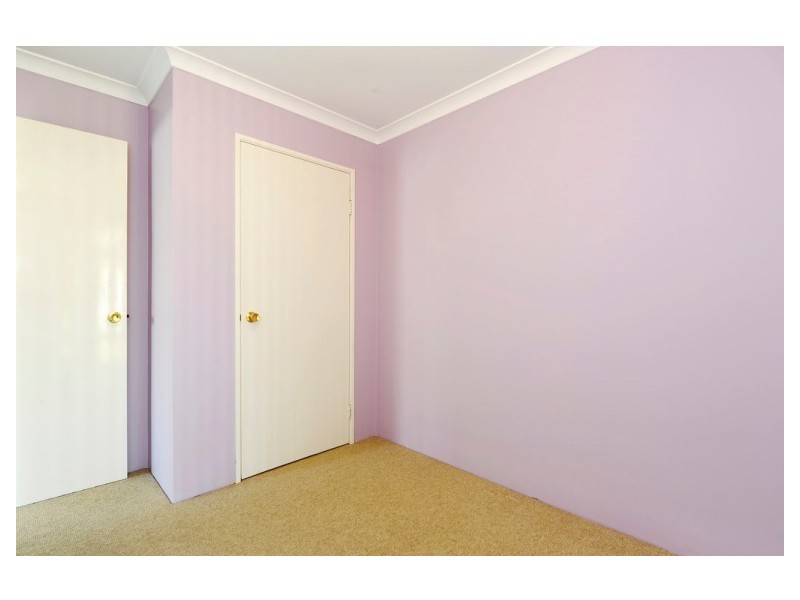 3 Oceanic Court, Port Kennedy WA 6172