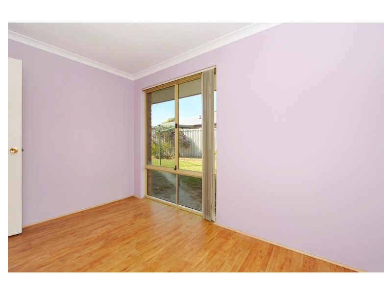 3 Oceanic Court, Port Kennedy WA 6172