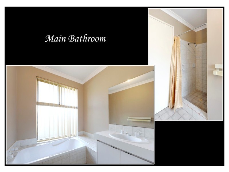 3 Oceanic Court, Port Kennedy WA 6172