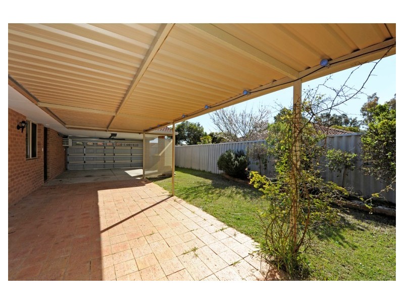 3 Oceanic Court, Port Kennedy WA 6172