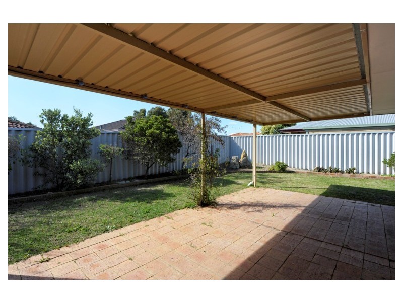 3 Oceanic Court, Port Kennedy WA 6172