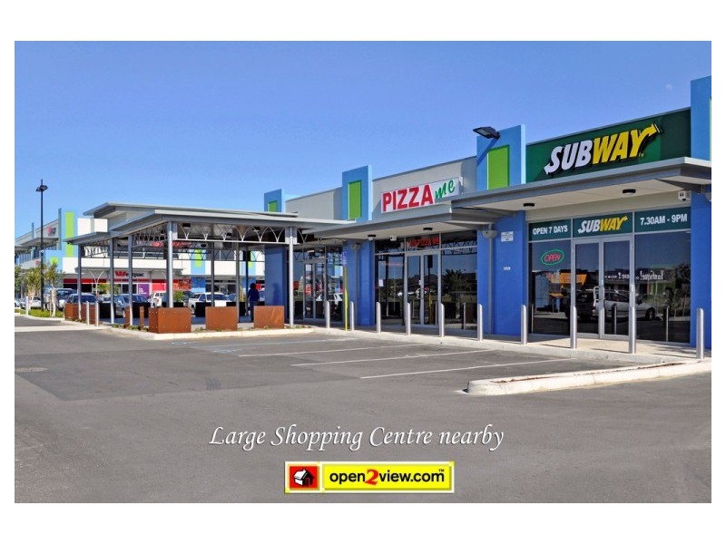 3 Oceanic Court, Port Kennedy WA 6172