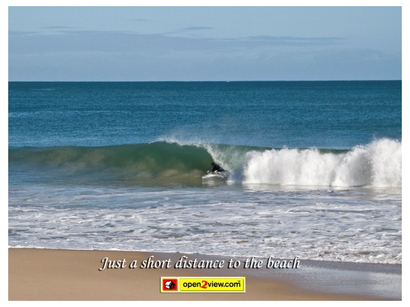 3 Oceanic Court, Port Kennedy WA 6172