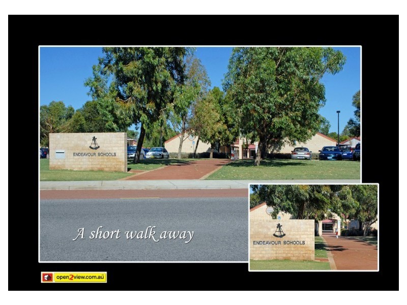 3 Oceanic Court, Port Kennedy WA 6172