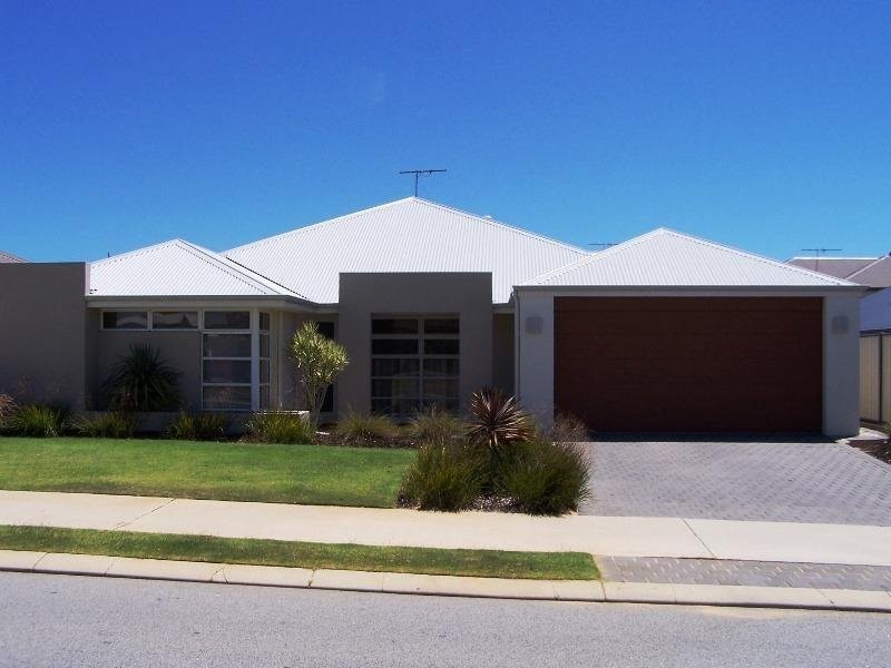 39 Camden Way, Meadow Springs WA 6210