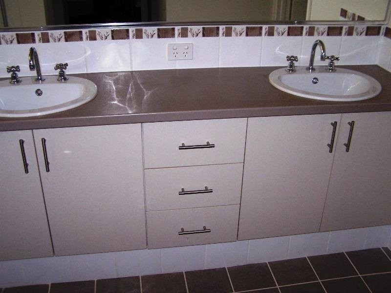 39 Camden Way, Meadow Springs WA 6210