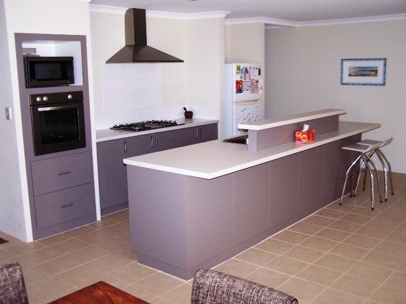 39 Camden Way, Meadow Springs WA 6210