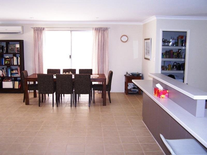 39 Camden Way, Meadow Springs WA 6210