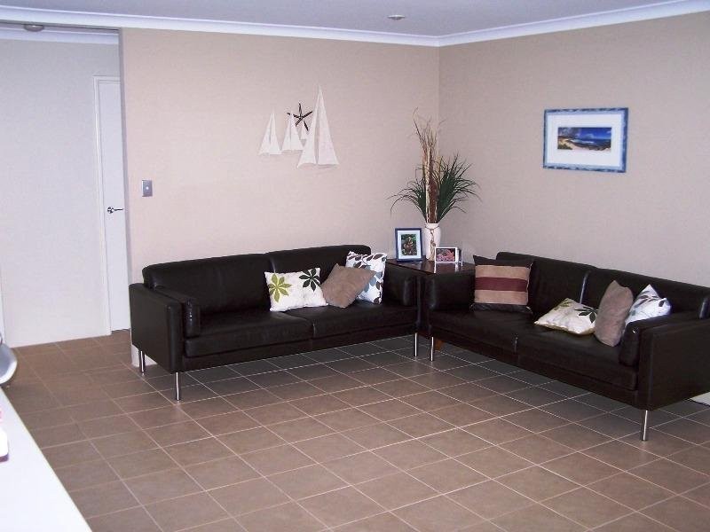 39 Camden Way, Meadow Springs WA 6210