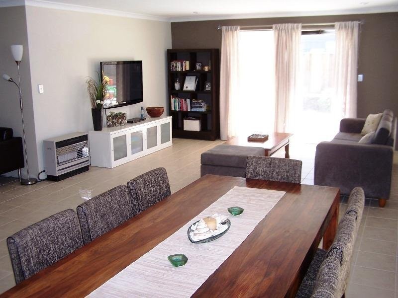 39 Camden Way, Meadow Springs WA 6210