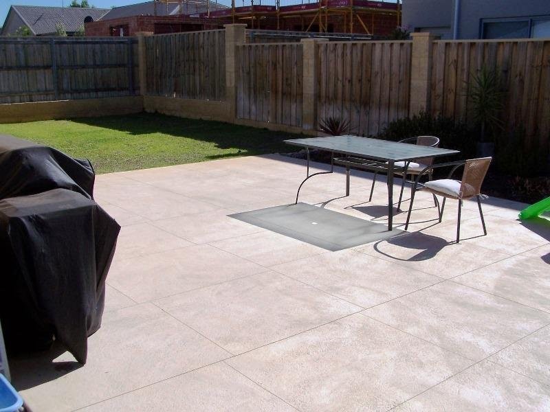 39 Camden Way, Meadow Springs WA 6210