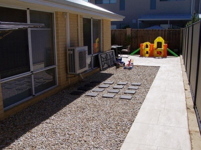 39 Camden Way, Meadow Springs WA 6210