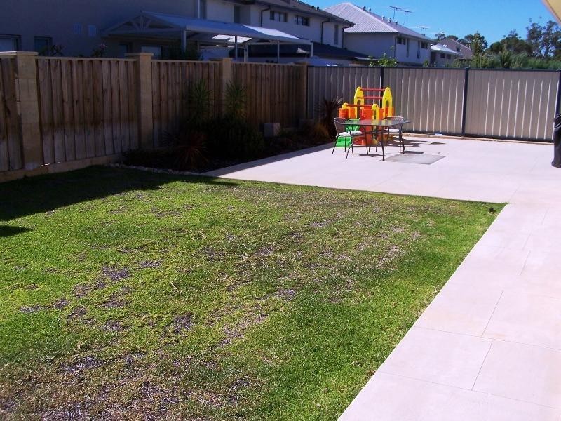 39 Camden Way, Meadow Springs WA 6210