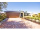 54 Highlander Parade, Rockingham WA 6168