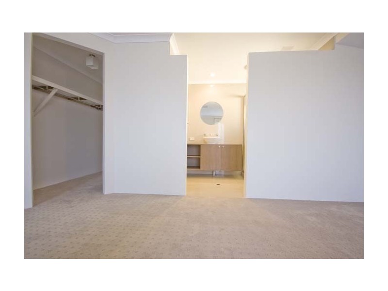 54 Highlander Parade, Rockingham WA 6168