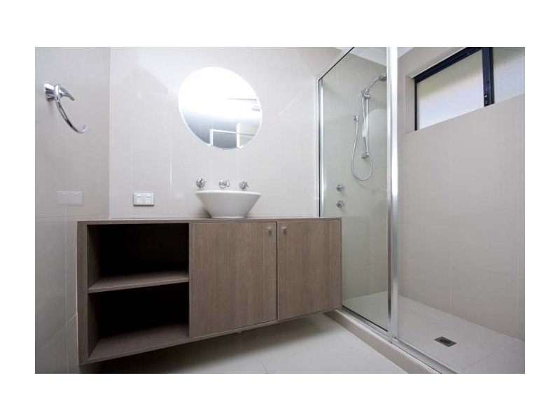 54 Highlander Parade, Rockingham WA 6168