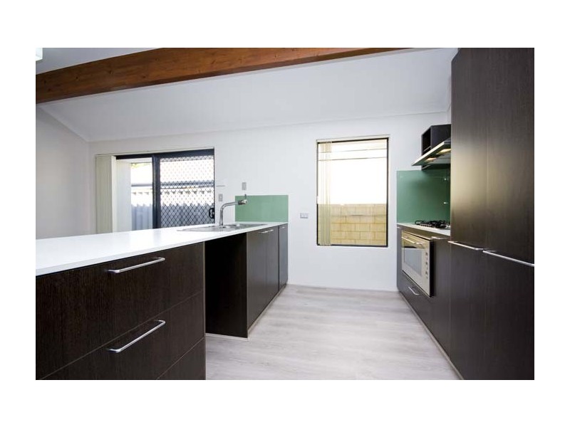 54 Highlander Parade, Rockingham WA 6168