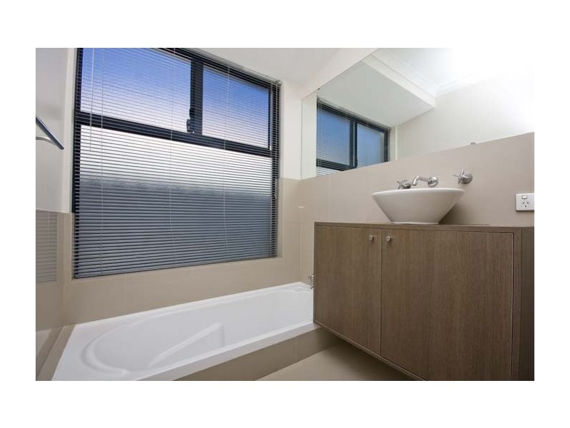 54 Highlander Parade, Rockingham WA 6168