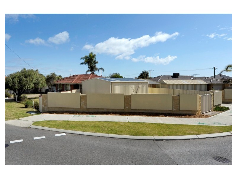 64 Rae Road, Safety Bay WA 6169